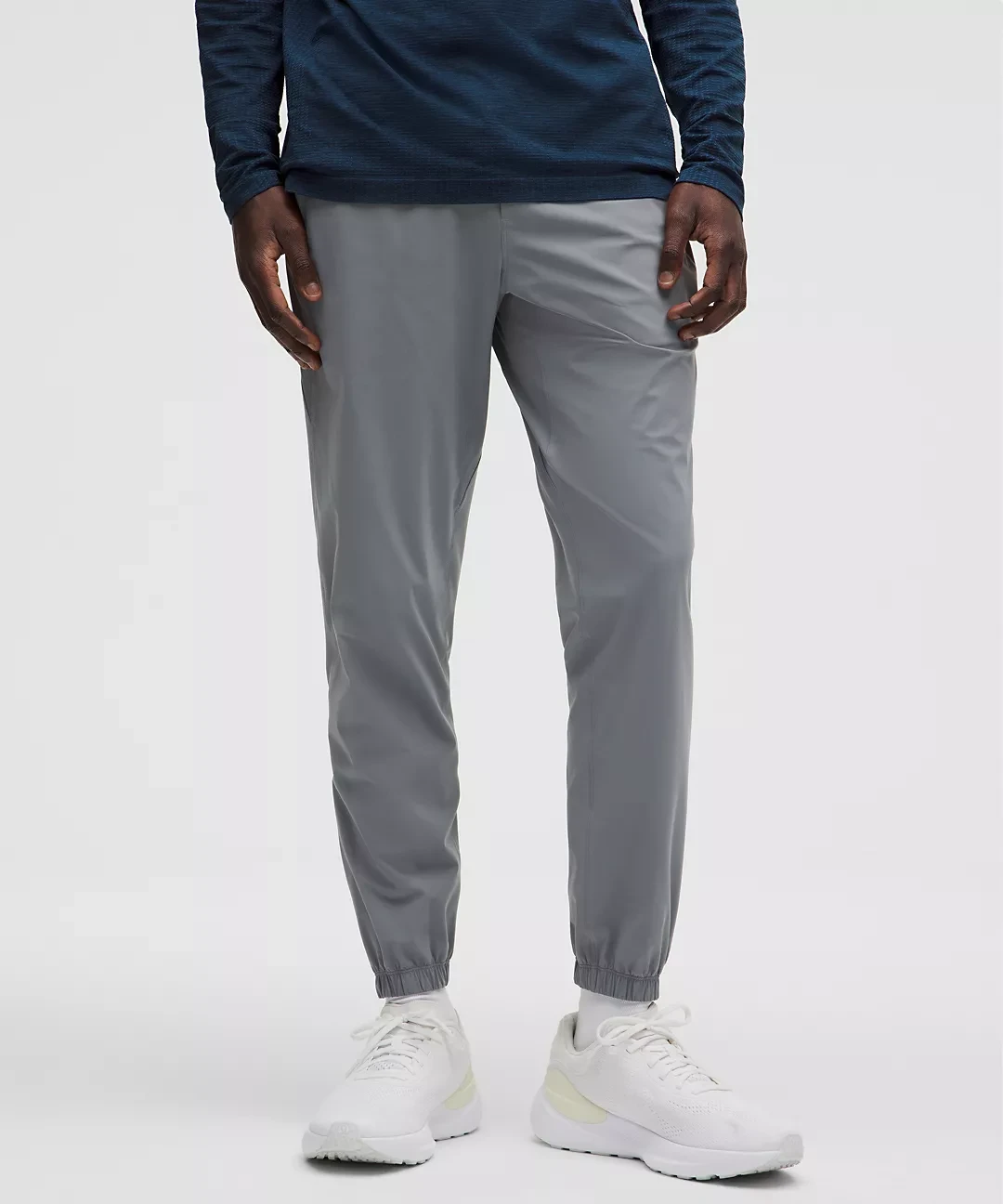 Pace Breaker Jogger Regular