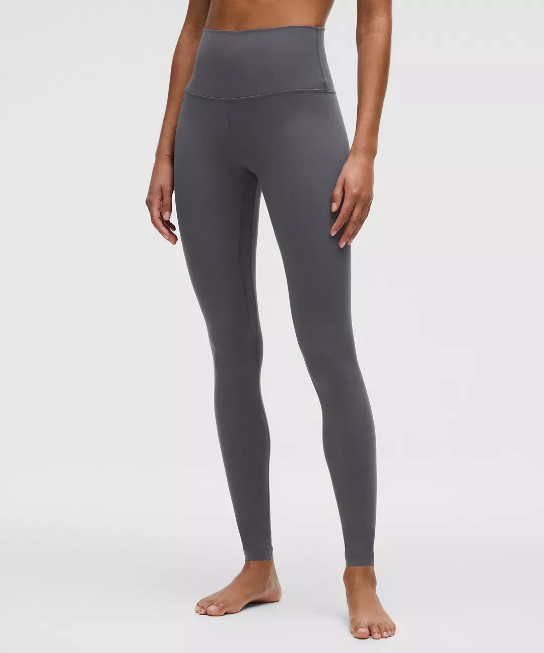 lululemon Align™ High-Rise Pant 28"