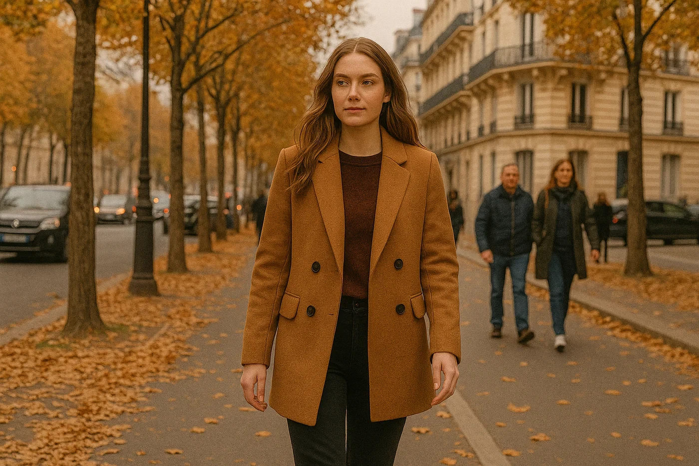 Luxe-Athletics promo