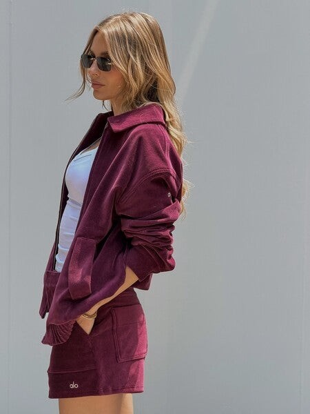 Luxe-Athletics promo