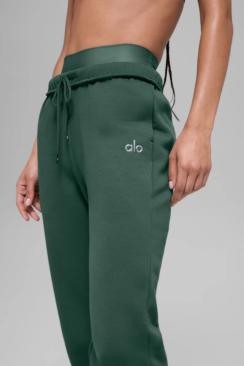 Accolade Sweatpant