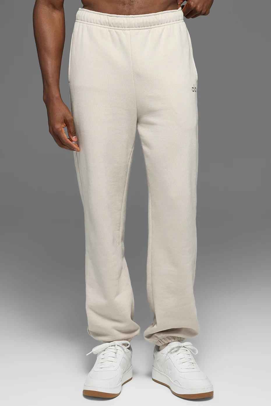 Accolade Sweatpant