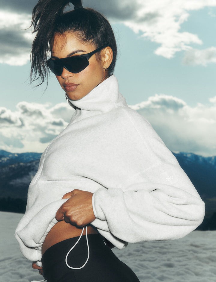 Luxe-Athletics promo